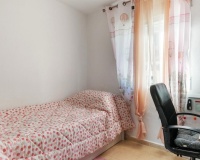 Herverkoop - Villa - Orihuela Costa - Costa Blanca