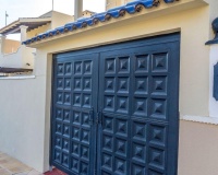 Herverkoop - Villa - Orihuela Costa - Costa Blanca