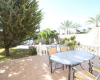 Herverkoop - Villa - Orihuela Costa - Costa Blanca