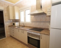 Herverkoop - Villa - Orihuela Costa - Costa Blanca