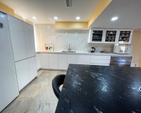 Herverkoop - Villa - Orihuela Costa - Costa Blanca