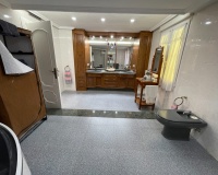 Herverkoop - Villa - Orihuela Costa - Costa Blanca
