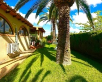 Herverkoop - Villa - Orihuela Costa - Costa Blanca