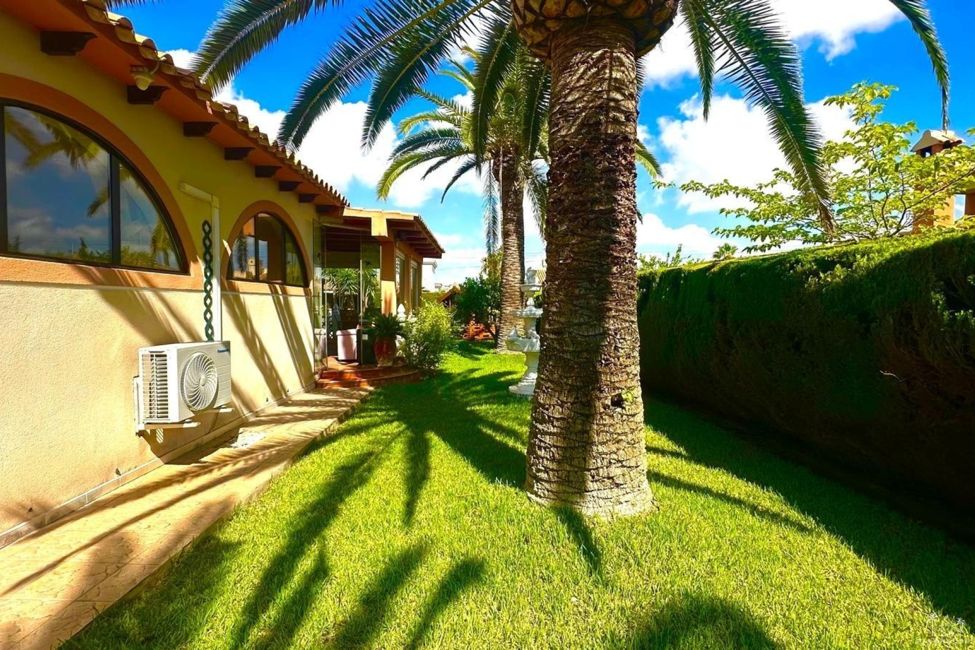 Herverkoop - Villa - Orihuela Costa - Costa Blanca