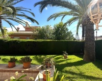 Herverkoop - Villa - Orihuela Costa - Costa Blanca