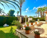 Herverkoop - Villa - Orihuela Costa - Costa Blanca