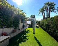 Herverkoop - Villa - Orihuela Costa - Costa Blanca