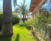 Herverkoop - Villa - Orihuela Costa - Costa Blanca