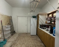 Herverkoop - Villa - Orihuela Costa - Costa Blanca