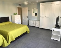 Herverkoop - Villa - Orihuela Costa - Costa Blanca
