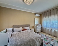Herverkoop - Villa - Orihuela Costa - Costa Blanca