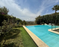 Herverkoop - Villa - Orihuela Costa - Costa Blanca