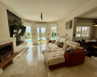 Herverkoop - Villa - Orihuela Costa - Costa Blanca