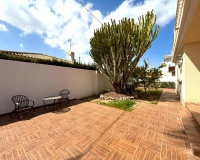Herverkoop - Villa - Orihuela Costa - Costa Blanca