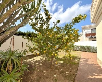 Herverkoop - Villa - Orihuela Costa - Costa Blanca