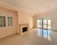 Herverkoop - Villa - Orihuela Costa - Costa Blanca