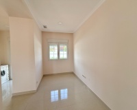 Herverkoop - Villa - Orihuela Costa - Costa Blanca