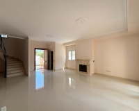 Herverkoop - Villa - Orihuela Costa - Costa Blanca