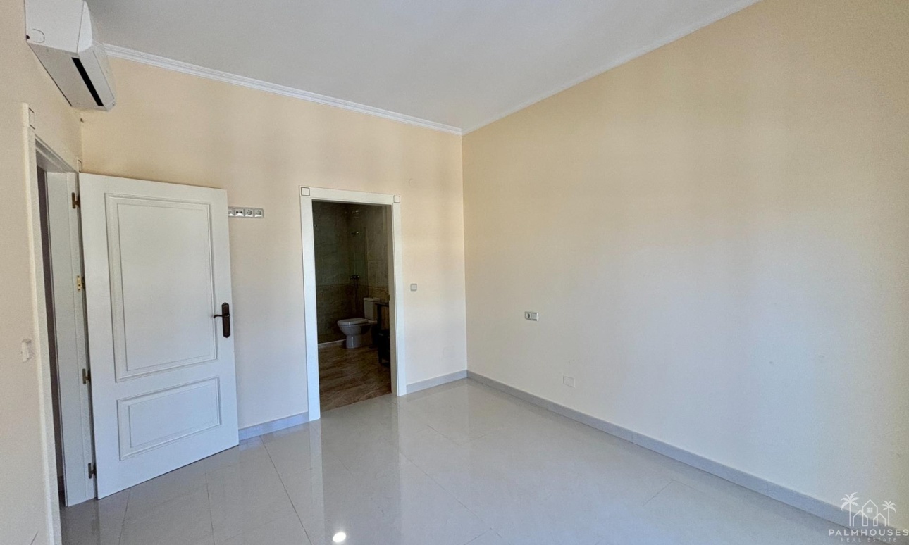 Herverkoop - Villa - Orihuela Costa - Costa Blanca