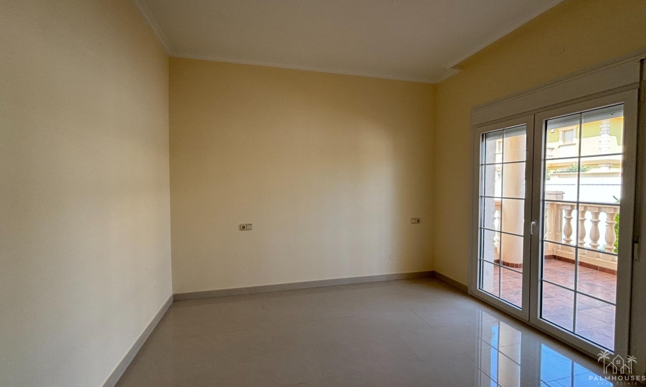Herverkoop - Villa - Orihuela Costa - Costa Blanca