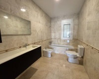 Herverkoop - Villa - Orihuela Costa - Costa Blanca