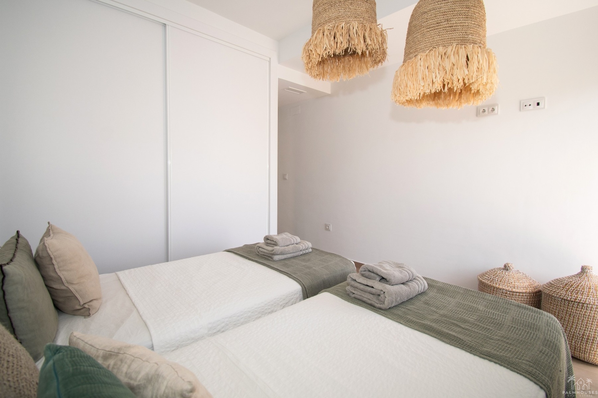 Herverkoop - Villa - Orihuela Costa - Costa Blanca