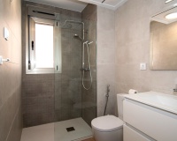 Herverkoop - Villa - Orihuela Costa - Costa Blanca