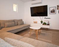 Herverkoop - Villa - Orihuela Costa - Costa Blanca