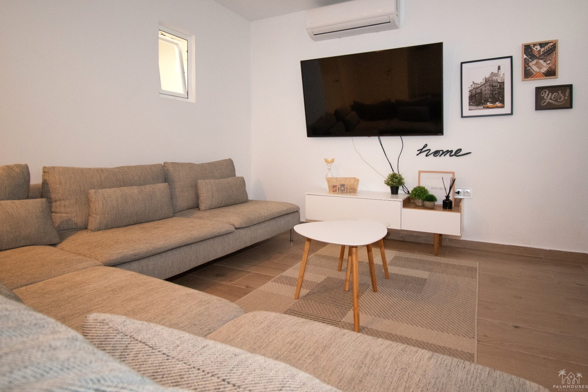 Herverkoop - Villa - Orihuela Costa - Costa Blanca