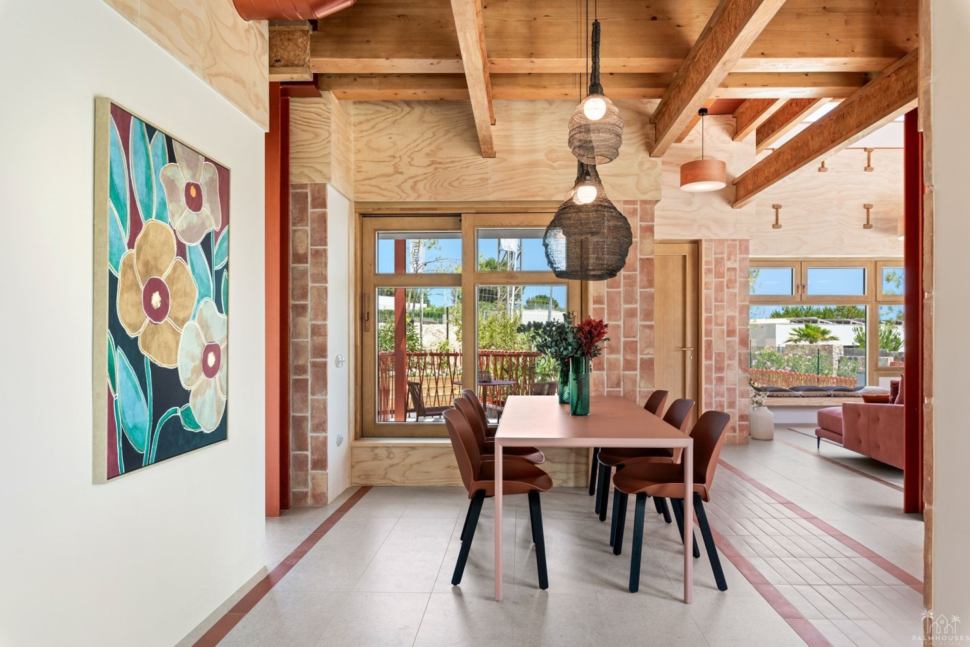 Herverkoop - Villa - Orihuela Costa - Costa Blanca