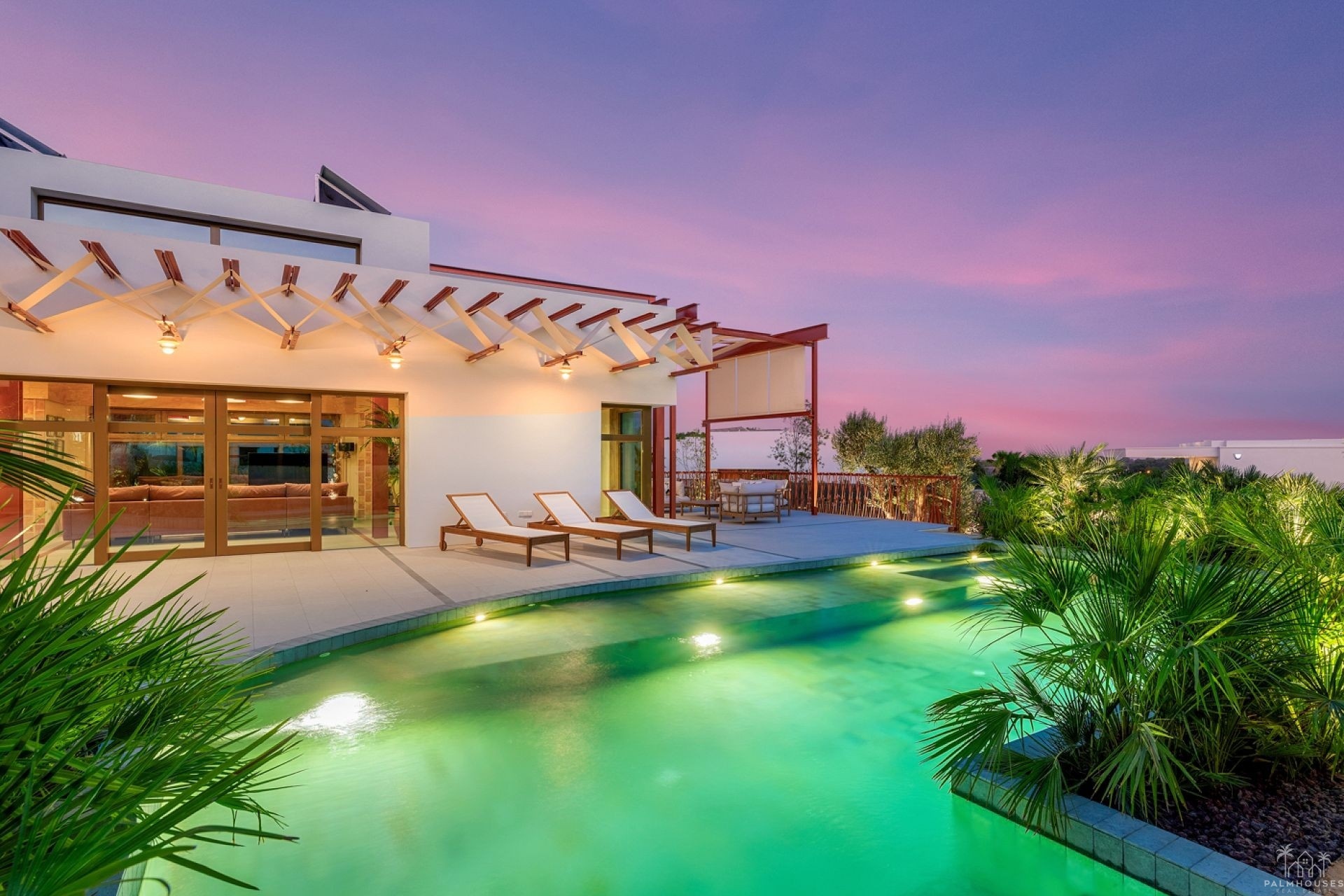 Herverkoop - Villa - Orihuela Costa - Costa Blanca