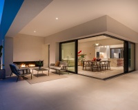 Herverkoop - Villa - Orihuela Costa - Costa Blanca