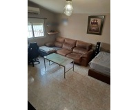 Herverkoop - Villa - Orihuela Costa - Costa Blanca