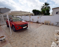 Herverkoop - Villa - Orihuela Costa - Costa Blanca