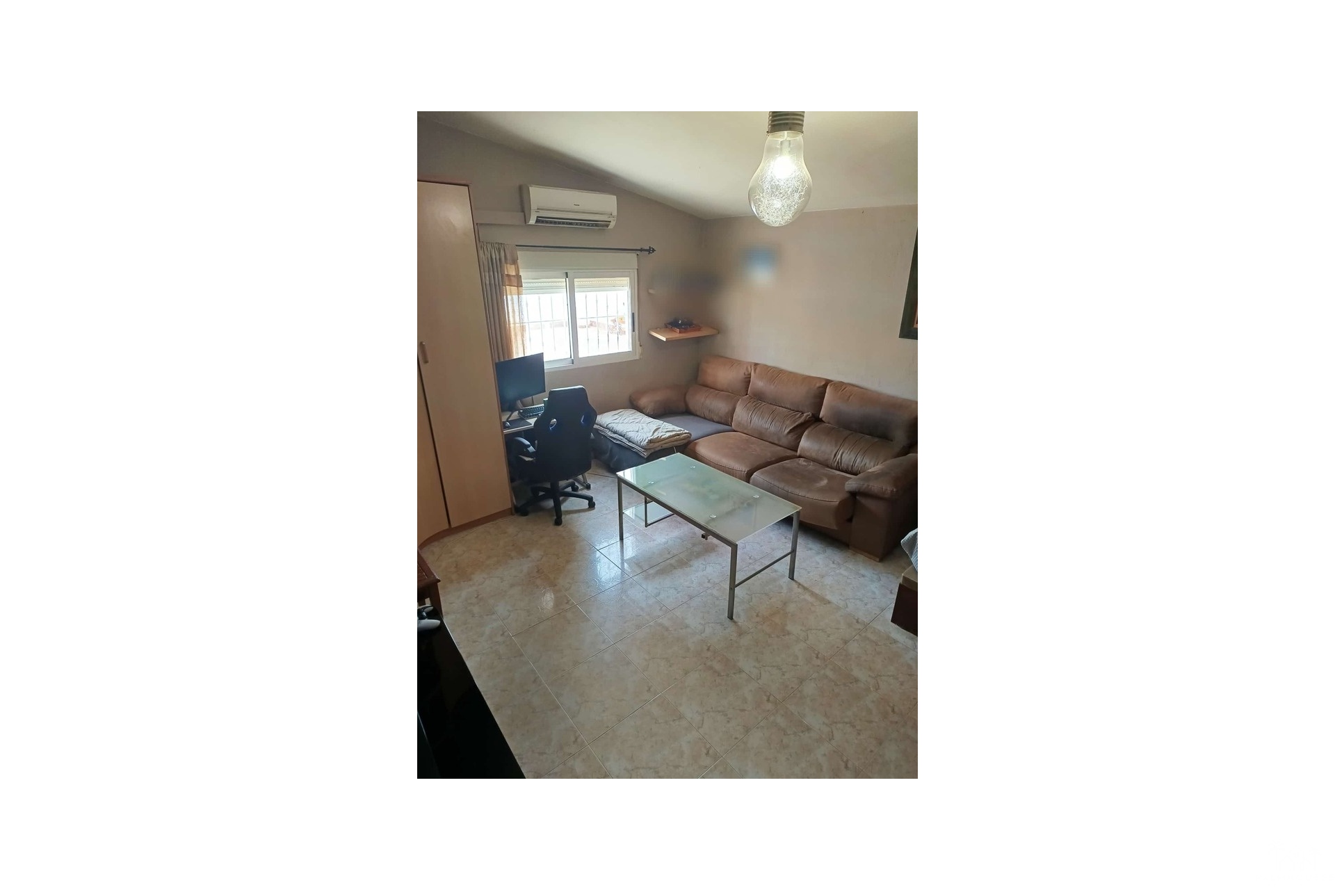 Herverkoop - Villa - Orihuela Costa - Costa Blanca