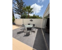Herverkoop - Villa - Orihuela Costa - Costa Blanca