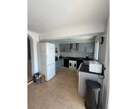 Herverkoop - Villa - Orihuela Costa - Costa Blanca