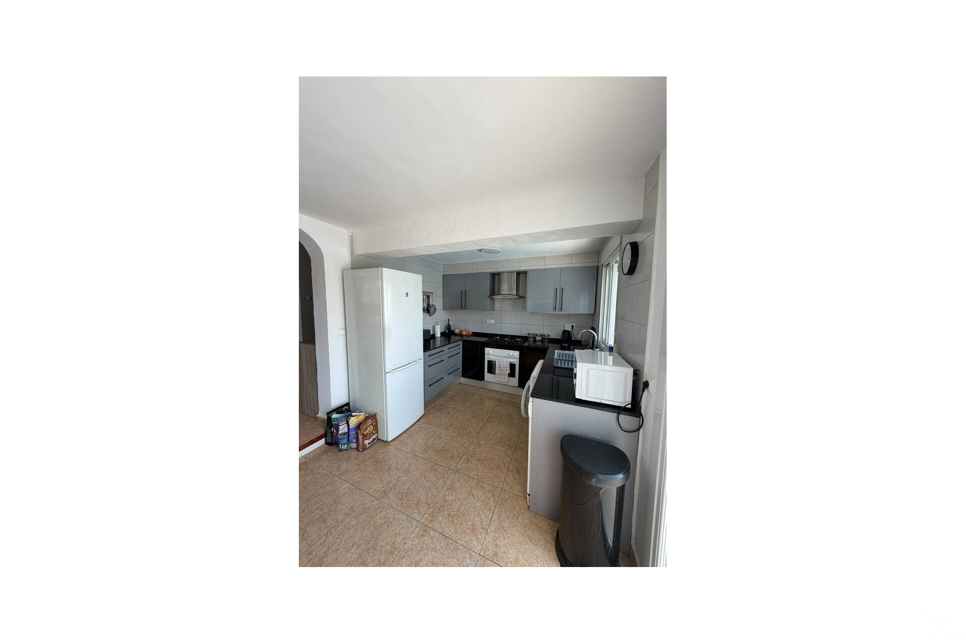 Herverkoop - Villa - Orihuela Costa - Costa Blanca