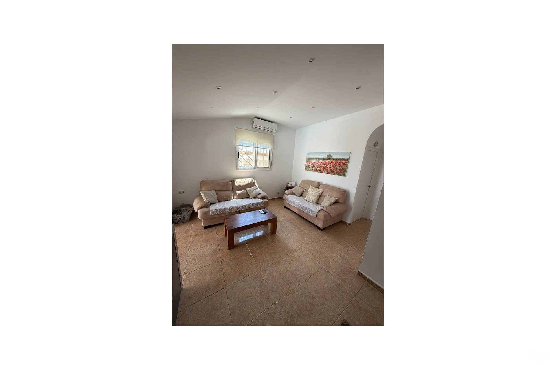 Herverkoop - Villa - Orihuela Costa - Costa Blanca