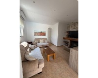 Herverkoop - Villa - Orihuela Costa - Costa Blanca