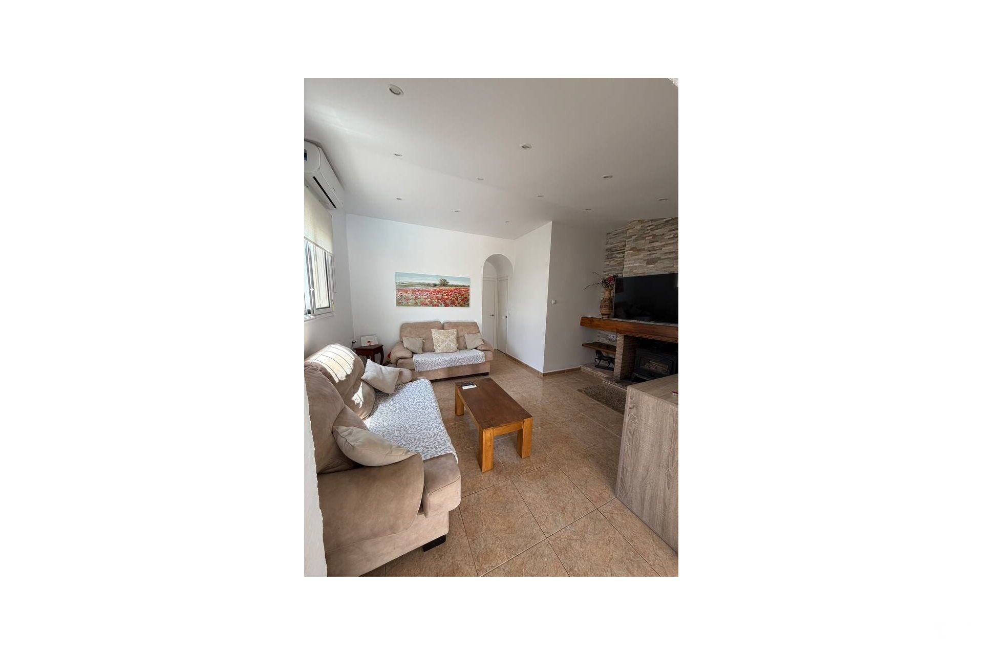 Herverkoop - Villa - Orihuela Costa - Costa Blanca