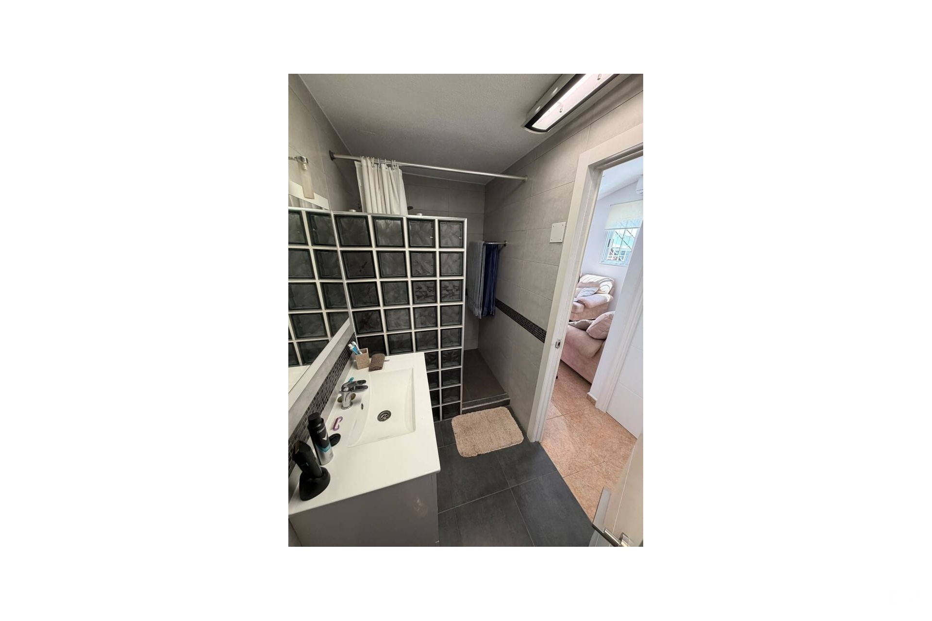 Herverkoop - Villa - Orihuela Costa - Costa Blanca