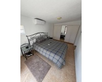 Herverkoop - Villa - Orihuela Costa - Costa Blanca
