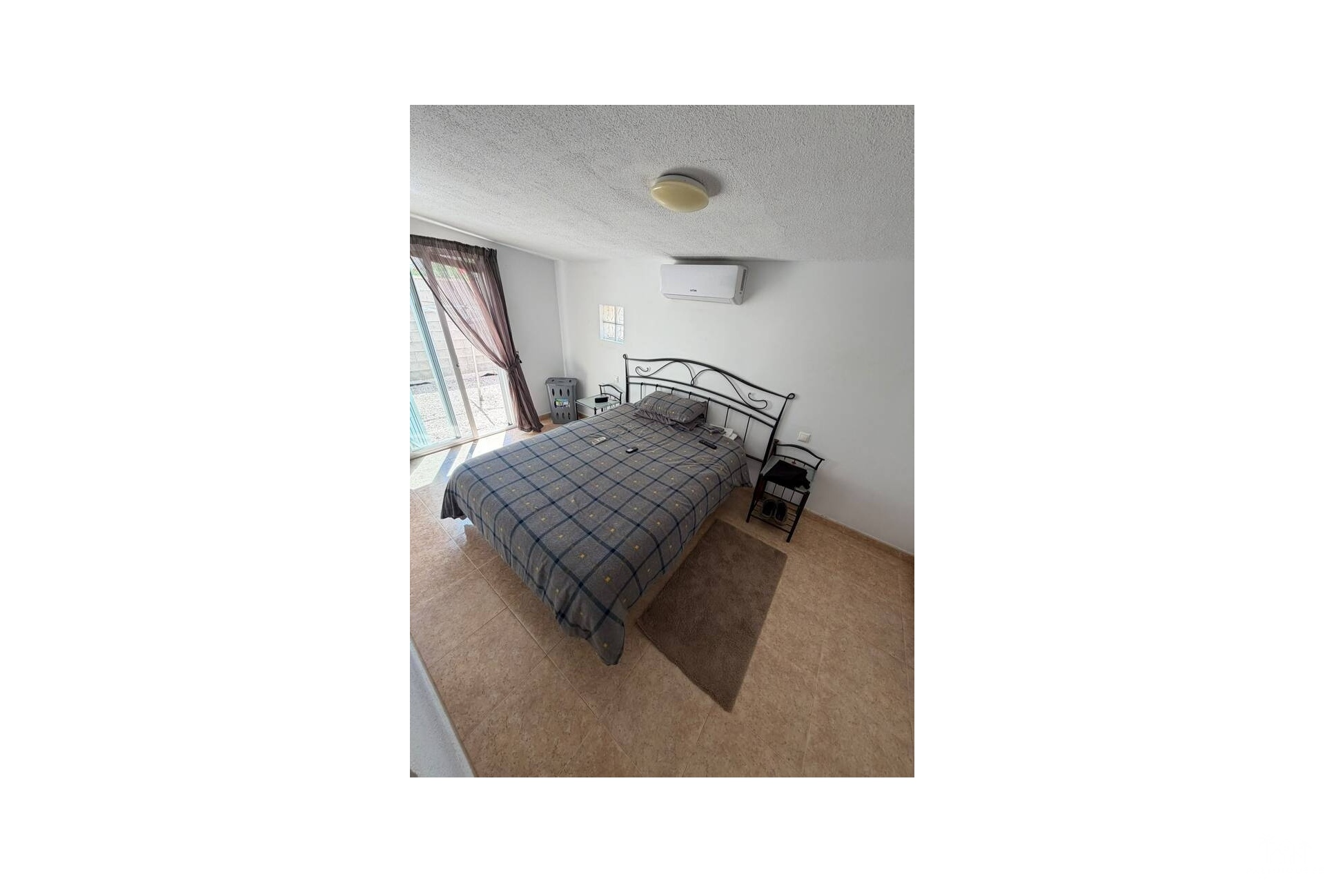 Herverkoop - Villa - Orihuela Costa - Costa Blanca