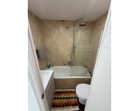 Herverkoop - Villa - Orihuela Costa - Costa Blanca