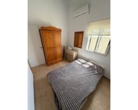 Herverkoop - Villa - Orihuela Costa - Costa Blanca