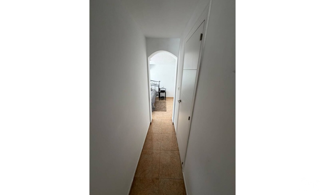 Herverkoop - Villa - Orihuela Costa - Costa Blanca