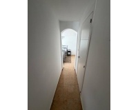 Herverkoop - Villa - Orihuela Costa - Costa Blanca