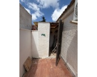 Herverkoop - Villa - Orihuela Costa - Costa Blanca