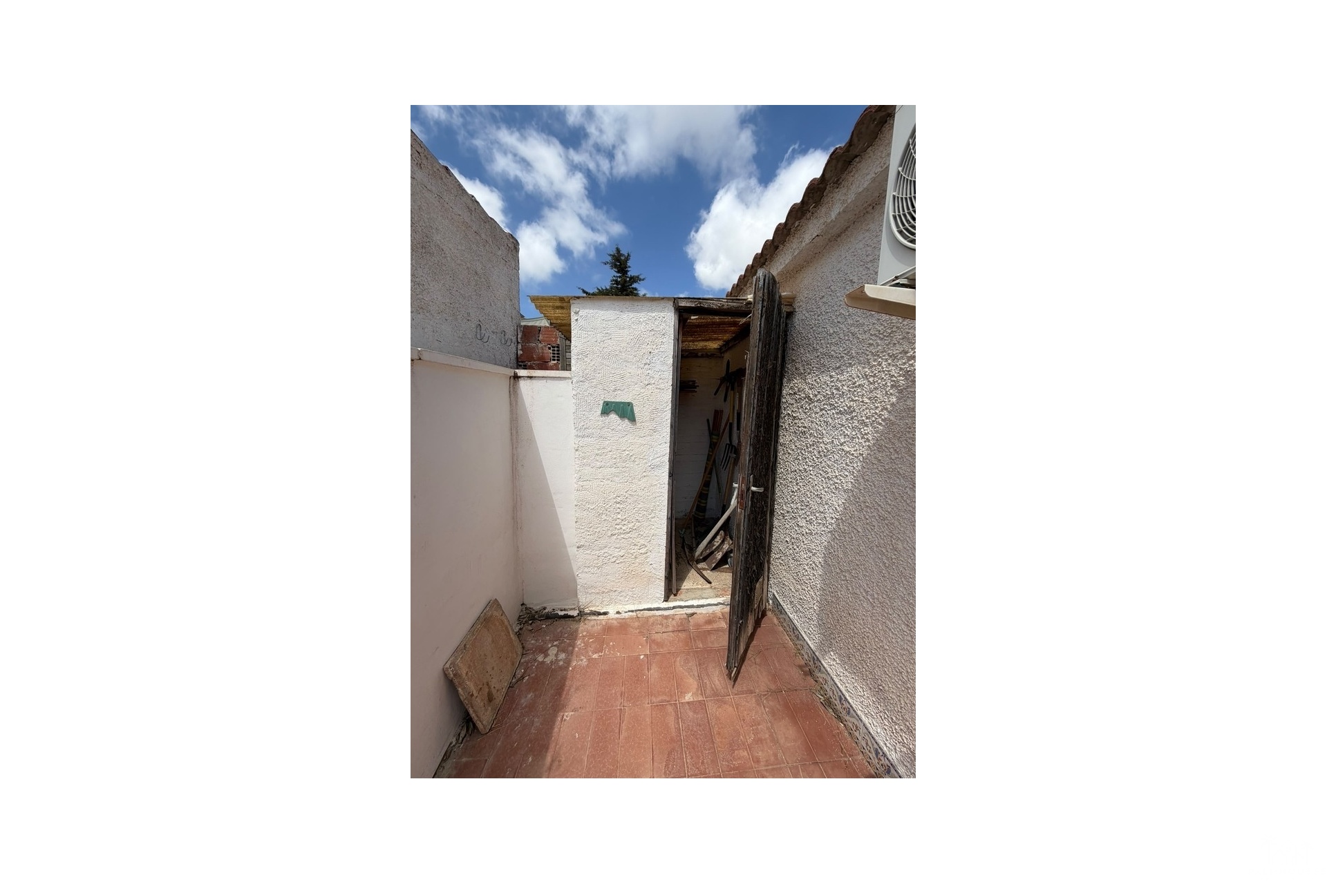 Herverkoop - Villa - Orihuela Costa - Costa Blanca